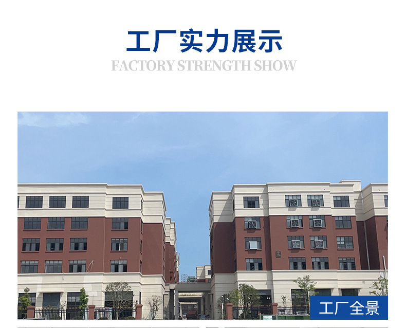 Gold and silver wire tag rope, 8-strand round elastic wire, gold wire tag rope, core-wrapped elastic rope, diy handmade jewelry rope in stock pic 41