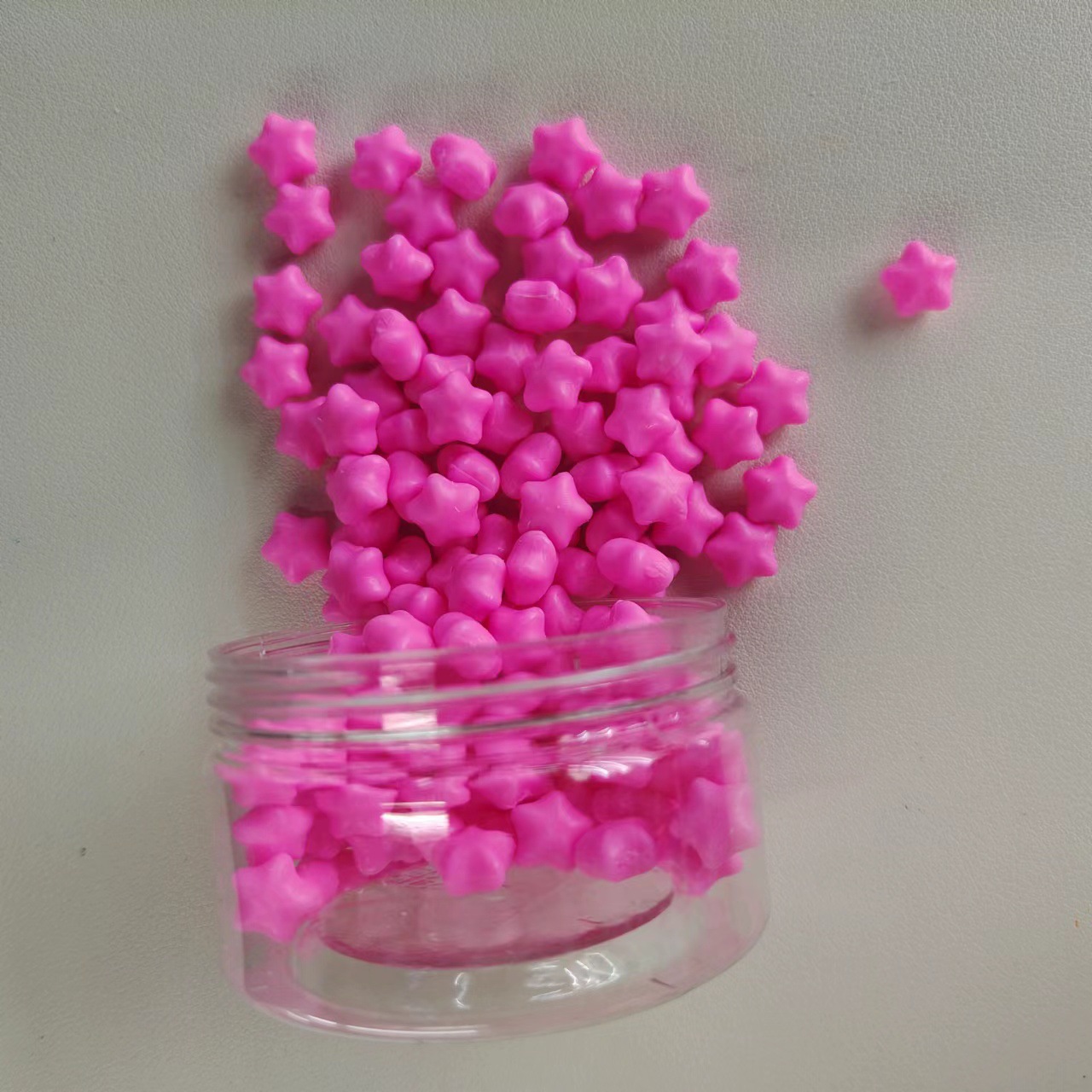 2077760843caad0c632fd574c68a47