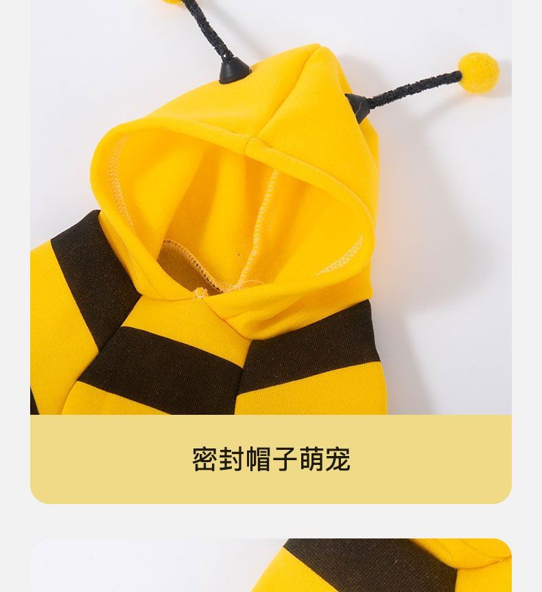 bacf97c7-4b67-4fd4-ade1-c5bdebfdcd61.jpe