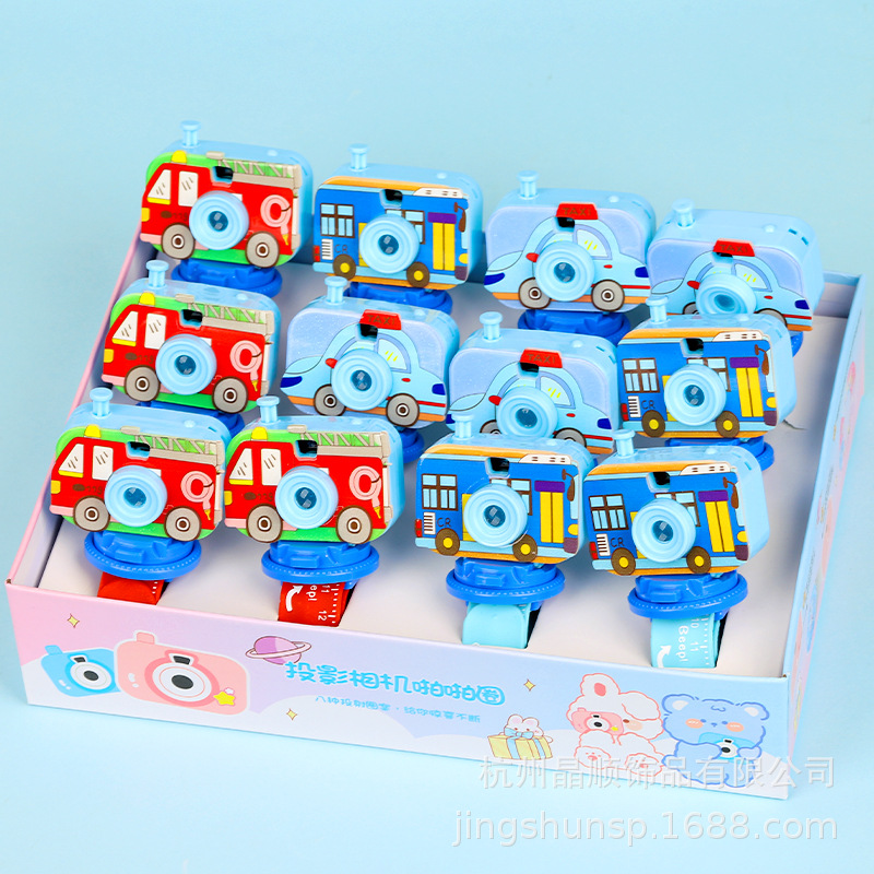 汽车款 JS-7359-8340.jpg