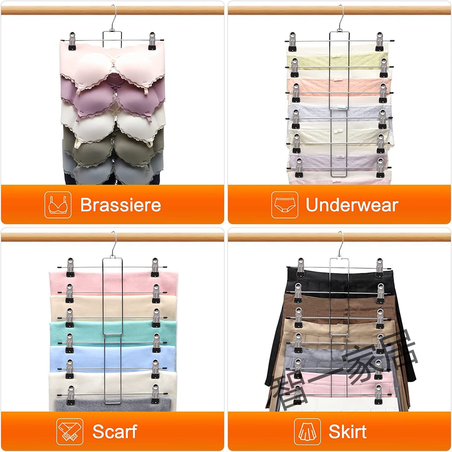 71mMUiNtVML._AC_SL1500_