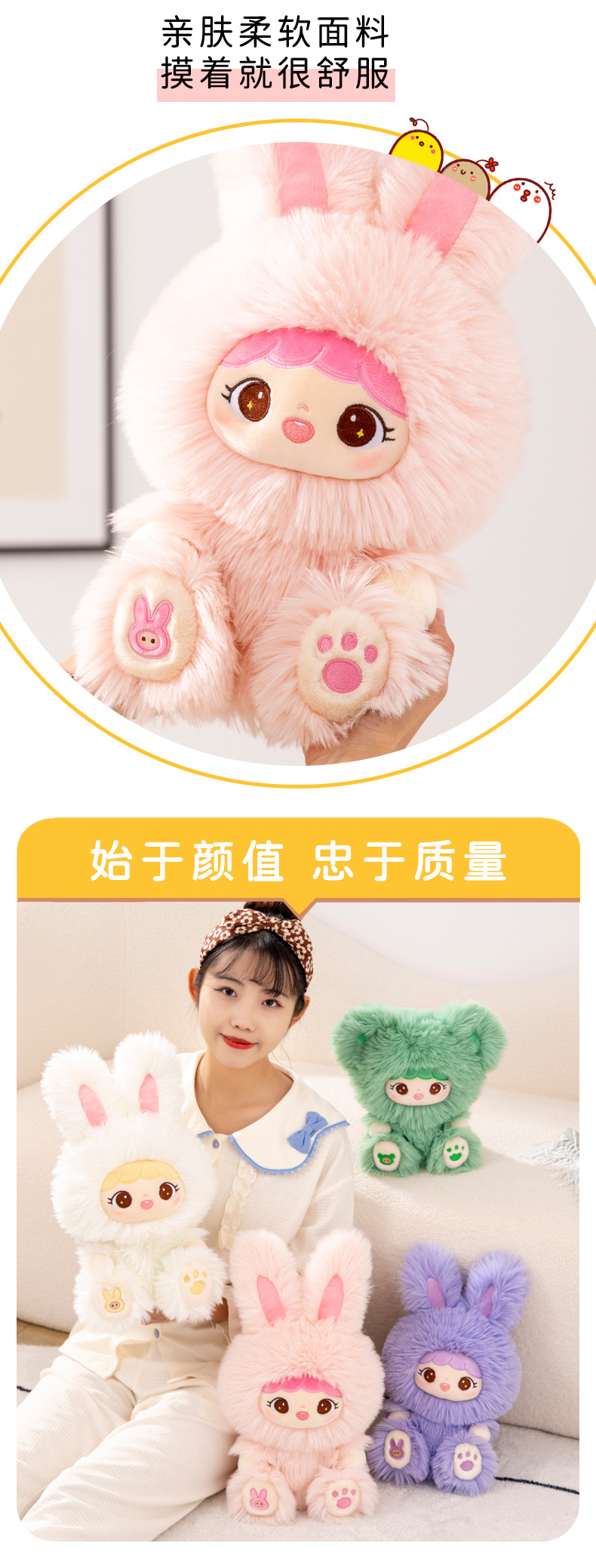 27-详情_06.jpg