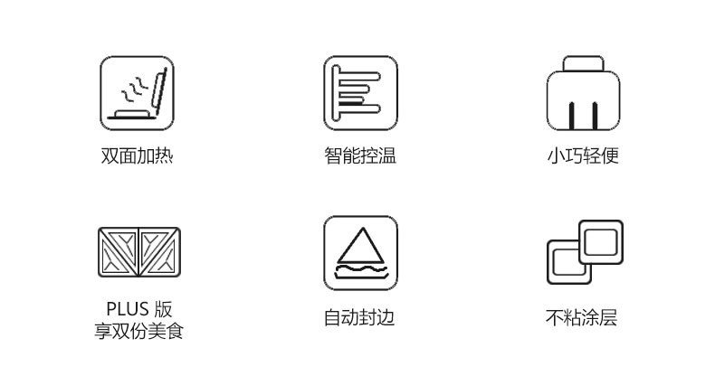 105-详情_02.jpg