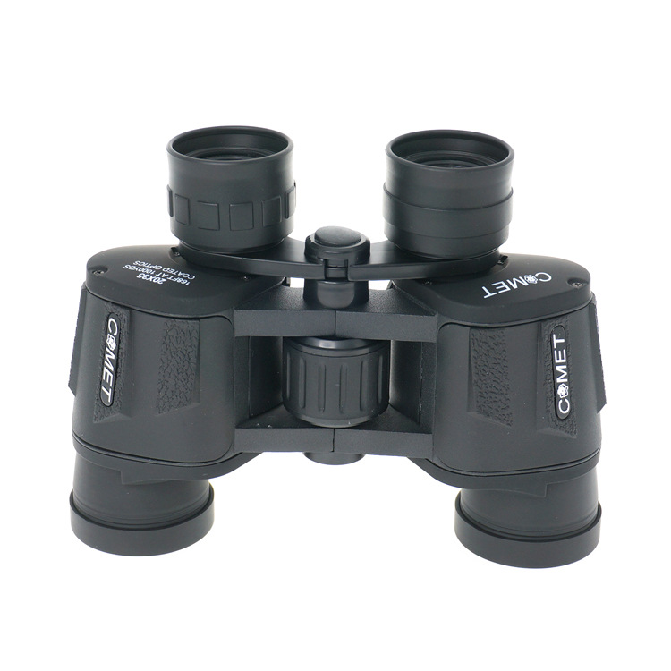 COMET7X35 binoculars high-power high-definition handheld low-light night vision glasses pic 3