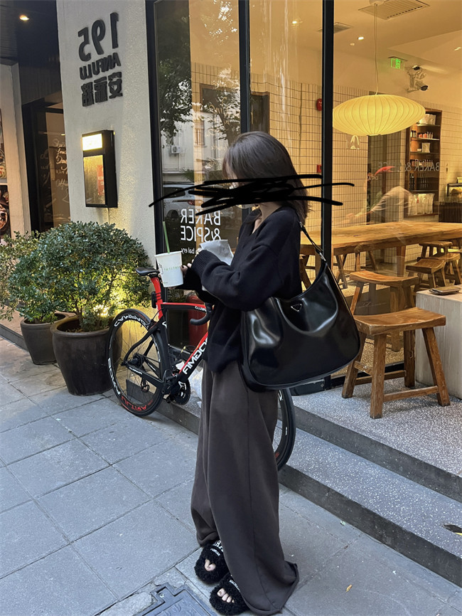 3 (5).jpg