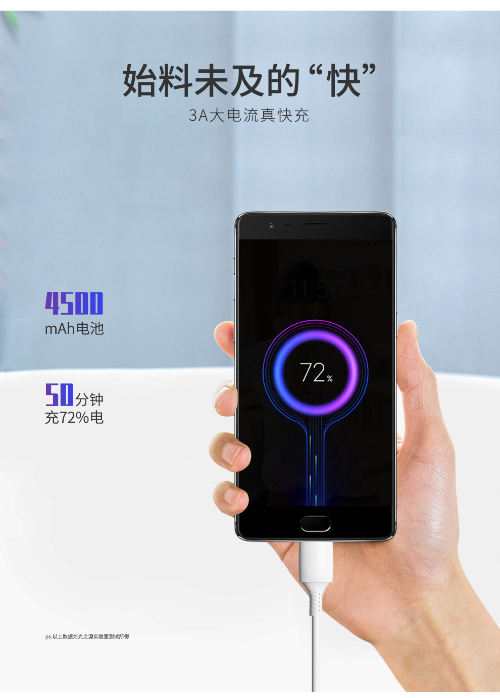 详情图1_01 (2).jpg