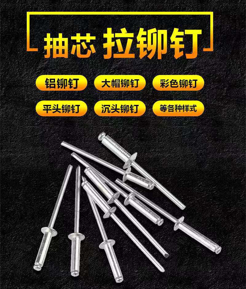 微信图片_202011181529063