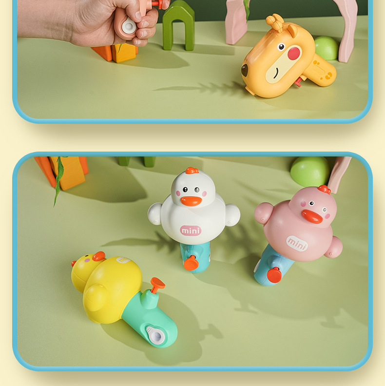 乐港鸭子水枪详情_18