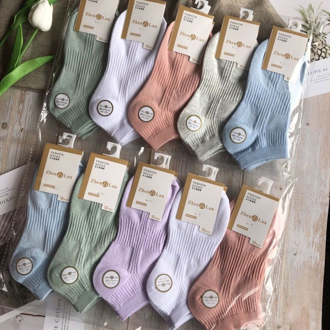 微信图片_202202141426557