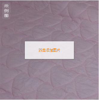 16升中号金属网格垃圾桶废纸篓铁网清洁垃圾桶详情16