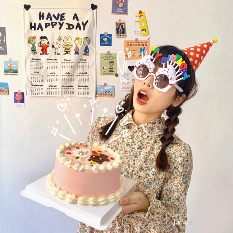 13627983191_1263061970