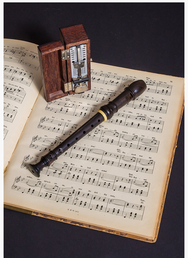 亚马逊电商工艺品古玩摆件饰品相框相架产品图片视频拍摄摄影服务详情27