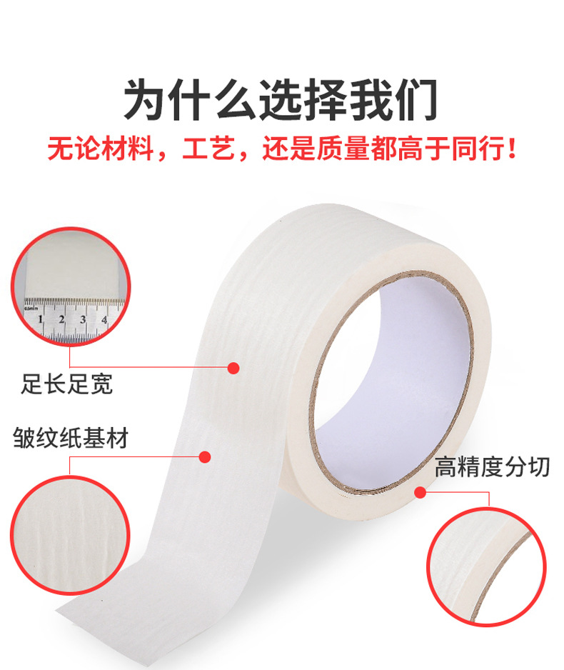 美纹纸详情页02_01.jpg