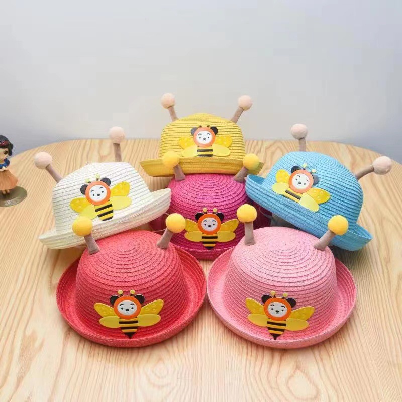 微信图片_20230328111353