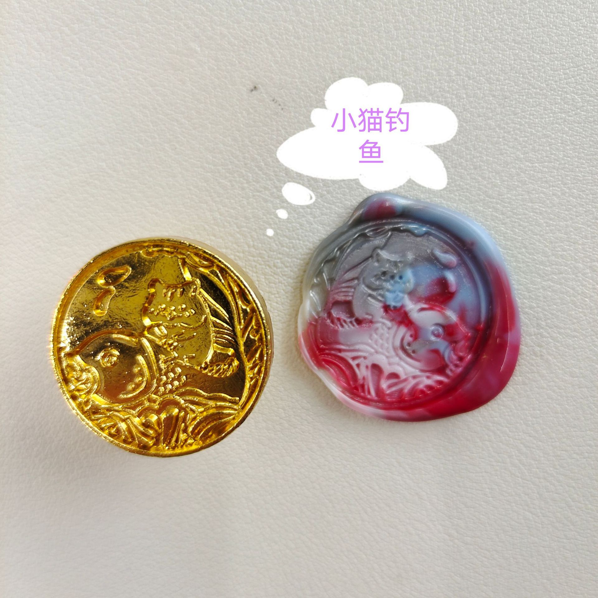 e387551e306f569aa74646a0090b92