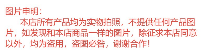 跨境G23钛内牙水滴耳钉弧形面埋骨钉五星内螺纹T形唇钉穿刺耳骨环详情1