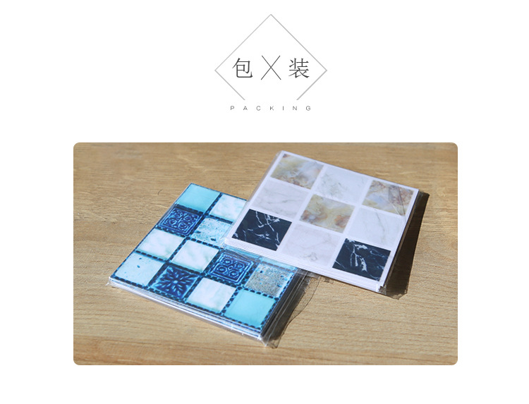 详情页(最终确定)_05