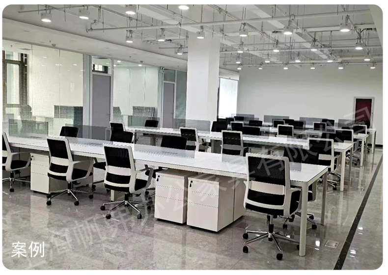 Office chairs, computer chairs, swivel chairs, bow-shaped conference chairs, home gaming ergonomic chairs, lounge chairs, mesh staff chairs pic 68