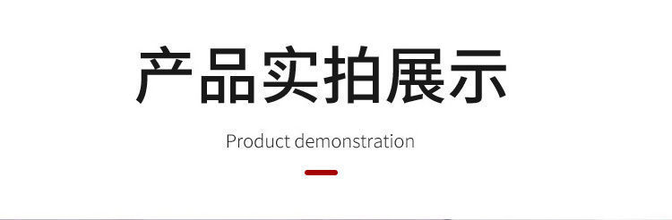 Large household ring-shaped garlic puree press, garlic mopping machine, stainless steel manual garlic paste picking tool, garlic peeling tool pic 21