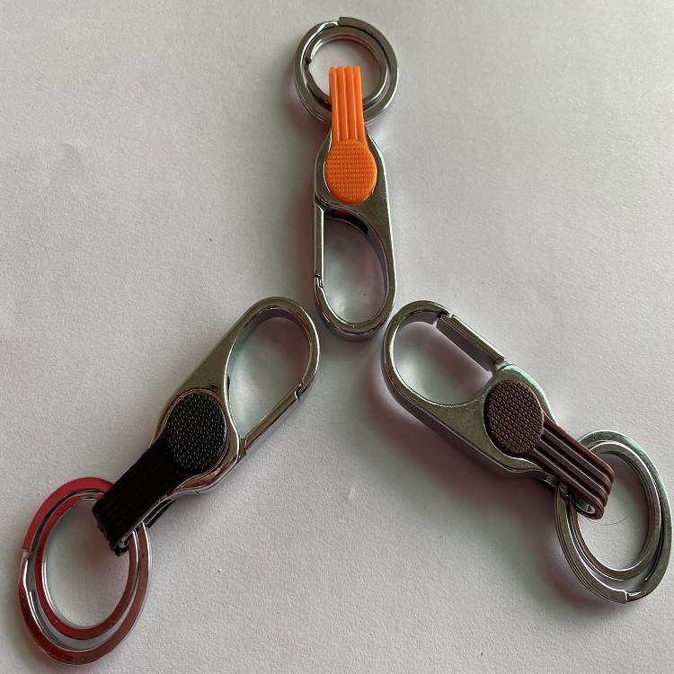 微信图片_20220329112508