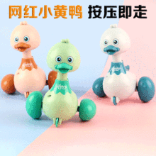 Factory wholesale teddy bears, bear hugs, bear dolls, plush toys, bear pillows, cute stuffed dolls, wedding gifts pic 43