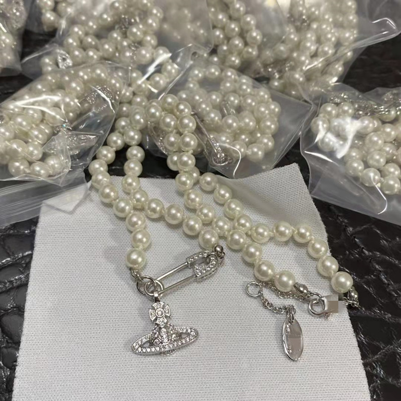 64f9e4e9b0ec592884f0084e90ee95