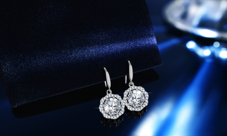 DSC_3616 拷贝_副本