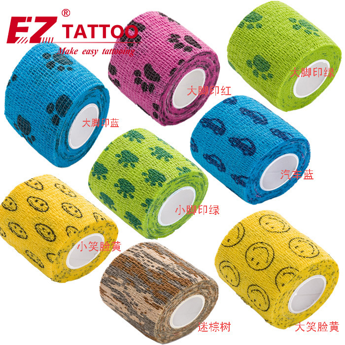 TB2Ug0hoxtmpuFjSZFqXXbHFpXa_!!