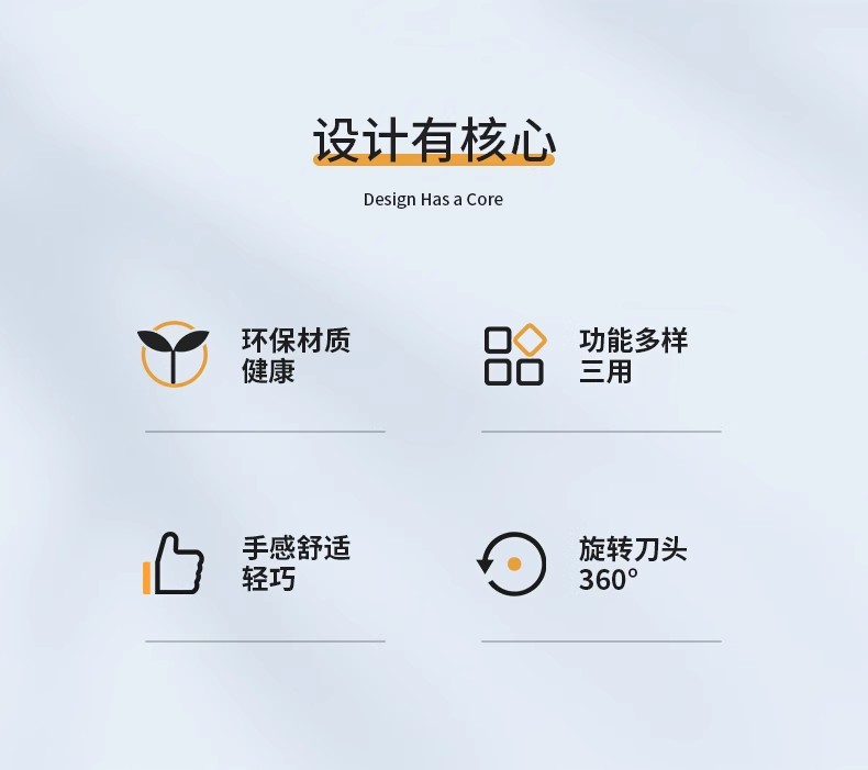 厂家批发不锈钢玉米刨 剥玉米脱粒器玉米分离器 厨房工具削玉米刀详情2