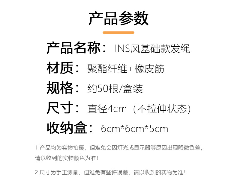 微信图片_20220418162558