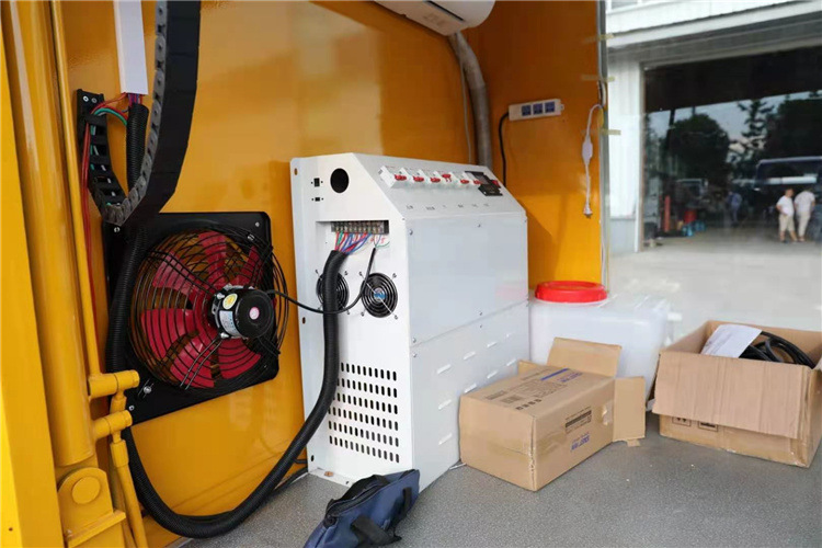 微信图片_20210319103700