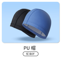 9732e7ec3f2646ebe39be9fdb9f2dc