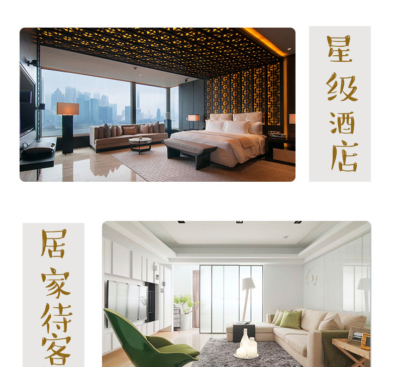 Customized disposable hotel toiletries set by the manufacturer, hotel room supplies box set, toothbrushes, toothpaste, combs, slippers pic 5