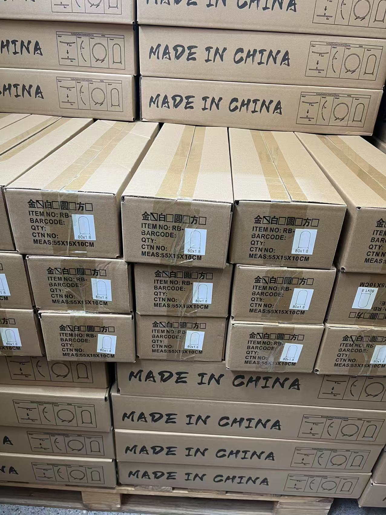 Wedding arch iron art frame, wedding road guide props, stage background decoration, wedding moon cave arch support pic 17