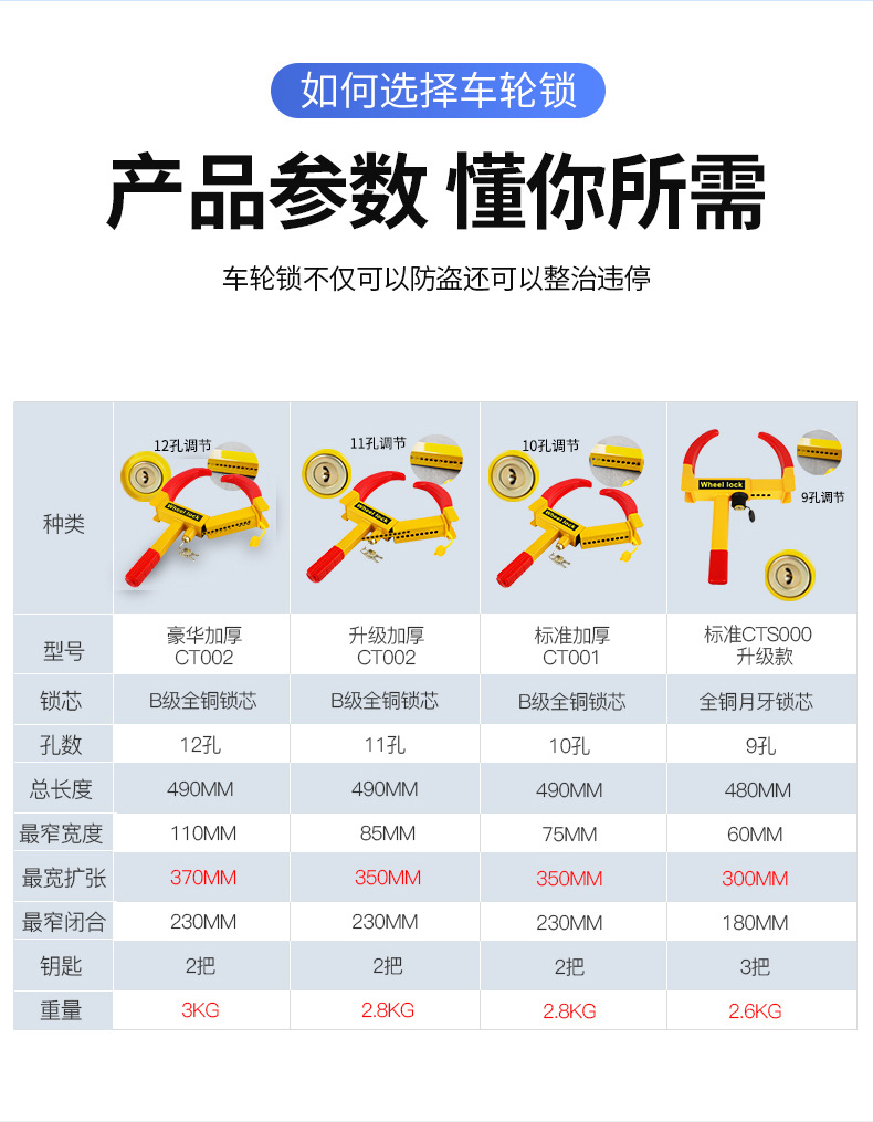 O1CN01oEhO5P1hLaFUvChbn_!!7168