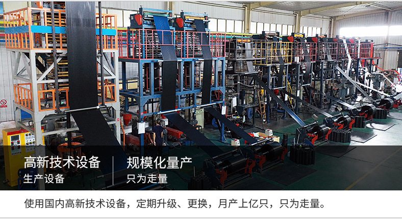 新详情1_06