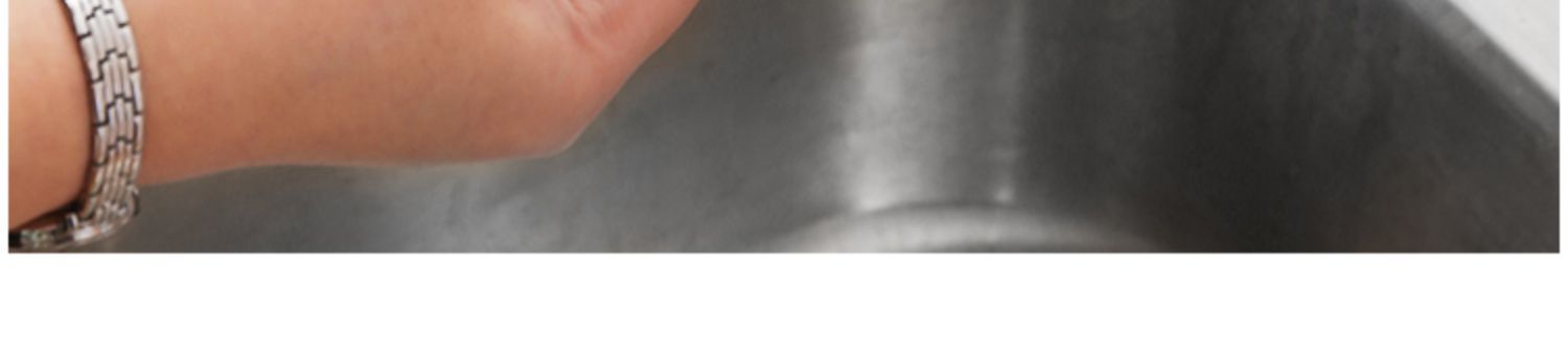 不沾油不掉毛抹布吸水洗碗布厨房清洁布小毛巾加厚擦桌擦碗百洁布详情9