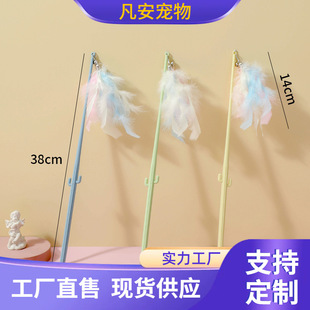批发简派猫砂铲铲屎神器宠物清洁用品大号猫砂铲豆腐猫砂猫屎铲子详情9