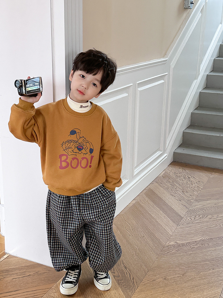 2023-09-21 101841.jpg