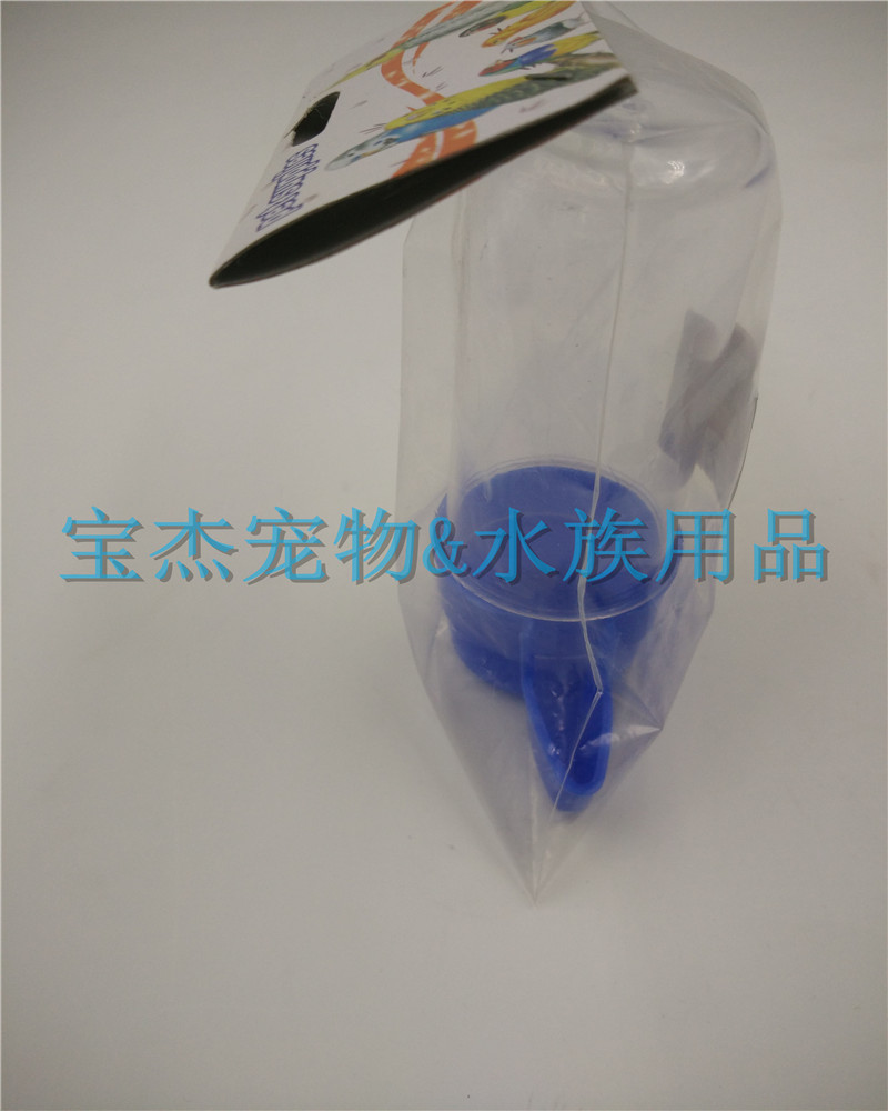 The manufacturer supplies natural bird toys, parrot toys and pet supplies pic 12