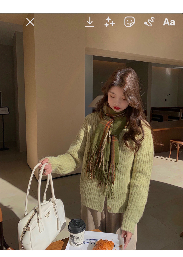 O1CN01qu3xUc1Vj9L7XRyMa_!!1773