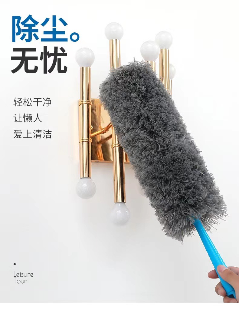 6782241caf862523d53aa57fa66317