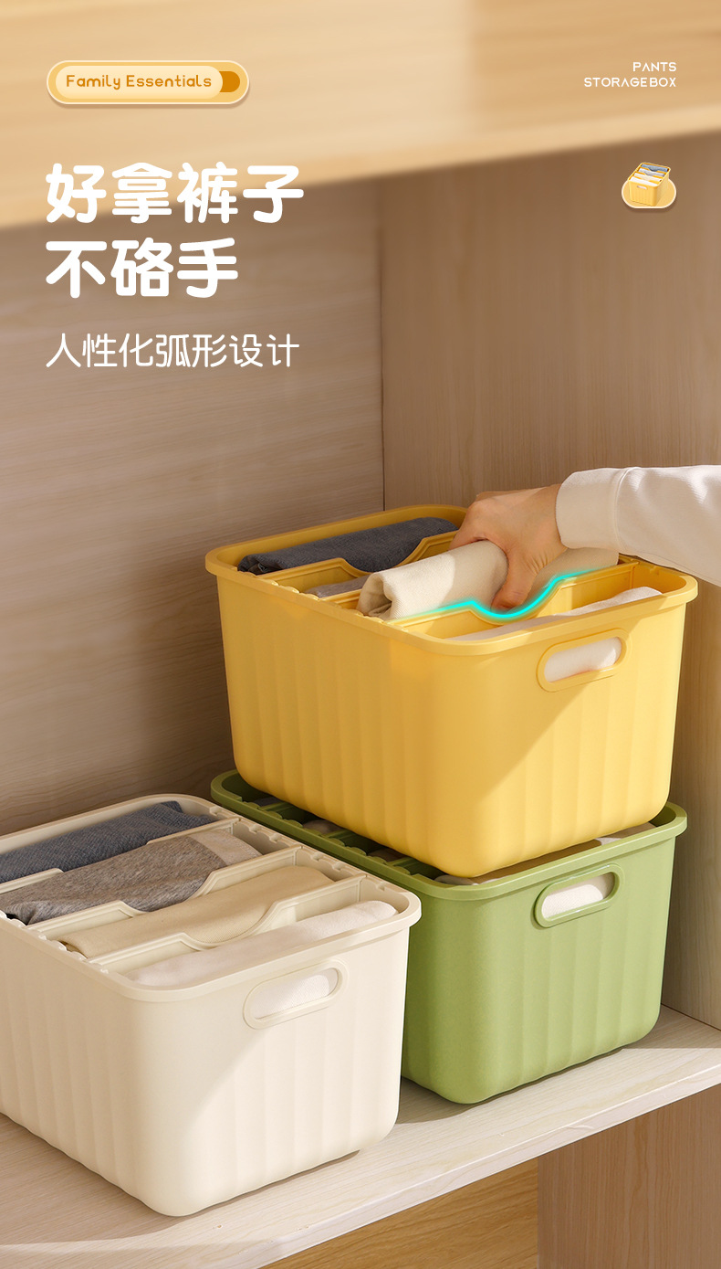 详情4.jpg