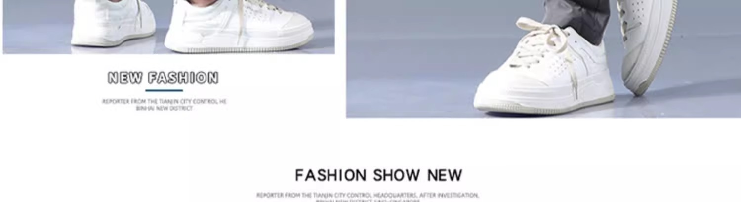 Ice Silk Pants Men 2024 New sporty loose straight-leg business trousers Summer thin quick-drying Casual Pants men pic 30