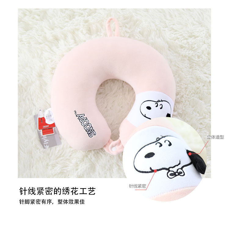 史努比系列产品_05