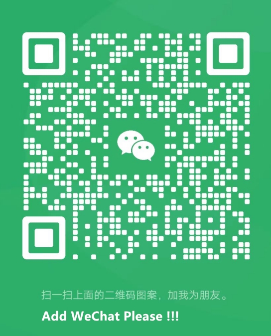 成人情趣用品多色硅胶口塞带乳夹男女通用sm另类调情口球刑具详情2