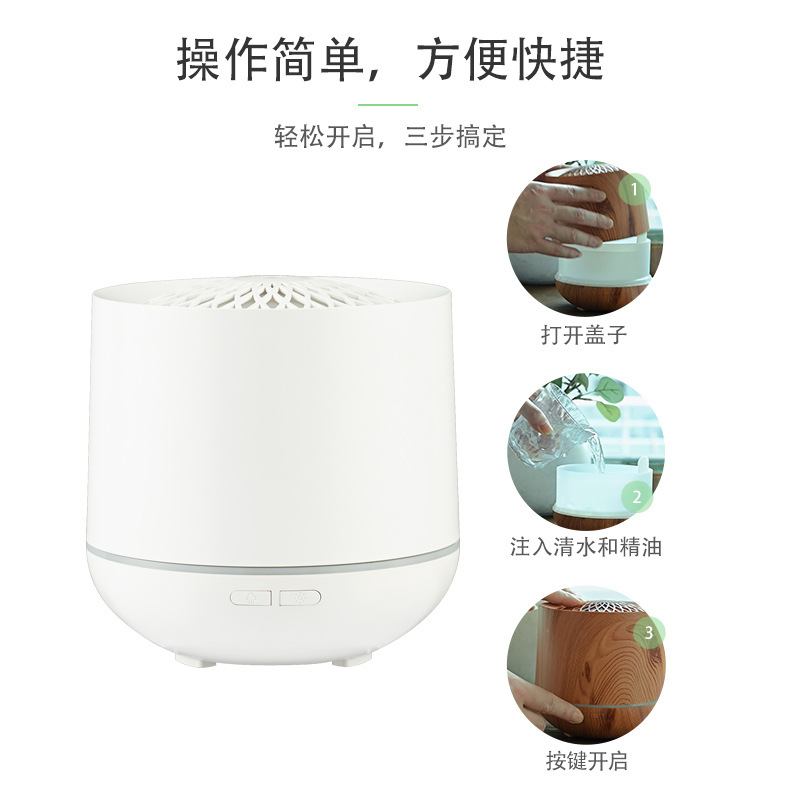 电商详情页7_11.jpg