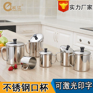 加厚 304不锈钢汤桶多用桶汤锅带盖酒店饭店食堂储物储水商用厨具详情13