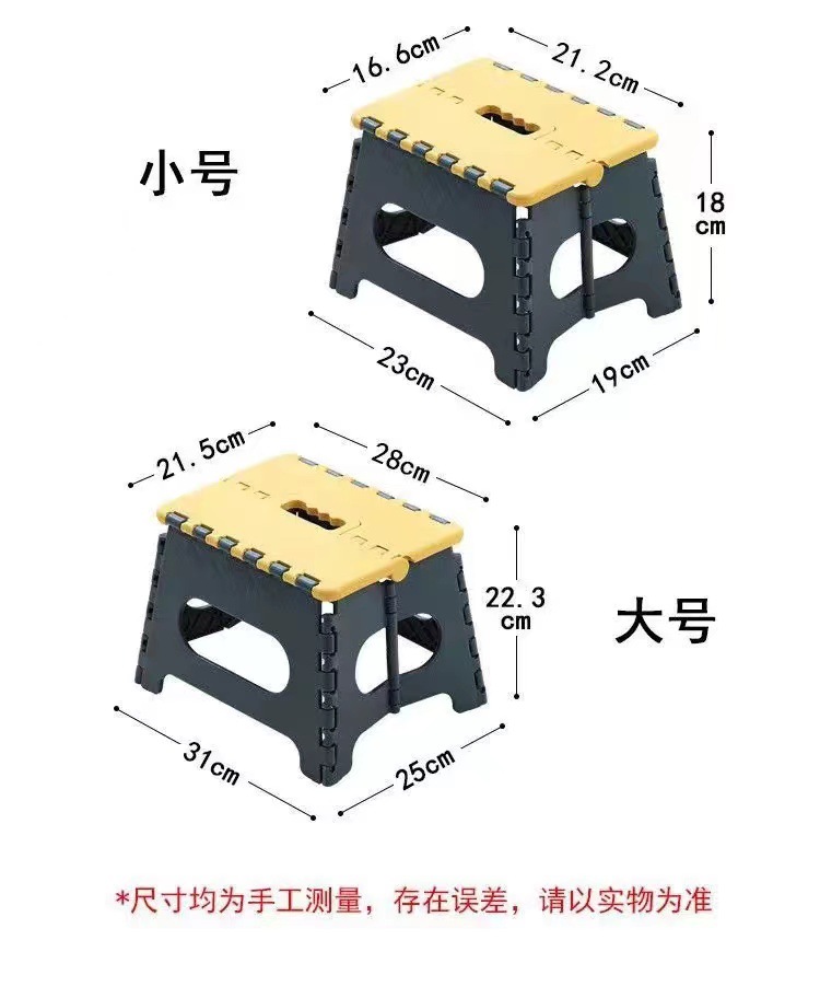 微信图片_20220923222351