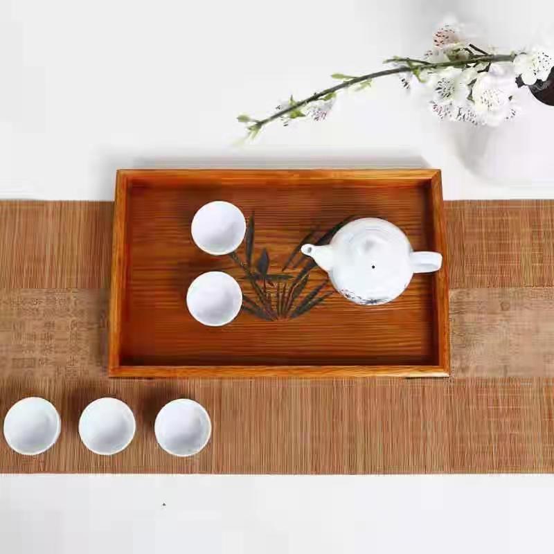 微信图片_20210409095350